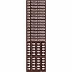 7389-3C