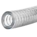 ZUSA-HT-3600