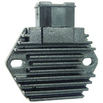 31600-KTY-D31 REGULATOR AND RECTIFIER