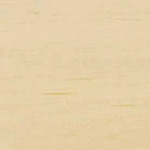 WP4PXP020