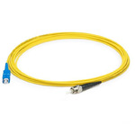 C-ST-SC-3MS9SMF