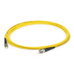 C-ST-ST-44MS9SMFLZ