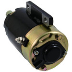 C85TLR YEAR 1991 STARTER