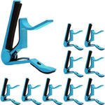 CAPO BLUE 10 Pcs