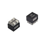 CSAD1010-150M