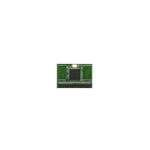 DEE4X-32GD53AC1DB