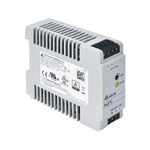 DRS-5V50W1AZ
