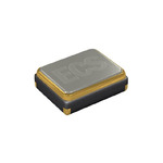 ECS-327MV-CM-TR