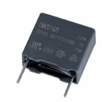 EFY2S30K472A022LH
