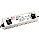 ELG-200-C700B-3Y