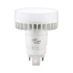 EPL-2100HV