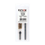 EZ-901024-10