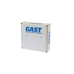 GAST K201