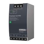 HFNF120IESE010