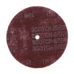 HS-DC