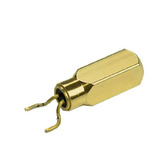 MS1V-T1K-32.768KHZ-6PF-10PPM-TA-QC-AU