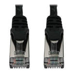 N262-S03-BK