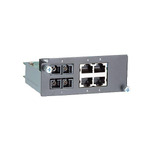 PM-7200-2SSC4TX