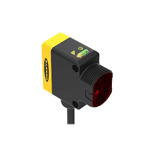 QS30VR3FF400 W/30