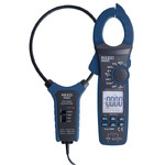 R5055-KIT