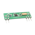 RC-TFSK4-434