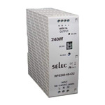 RPS240-48-CU