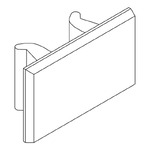 RSLZ5