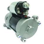 RTV400CI YEAR 2013 -- 404CC 16HP GAS STARTER