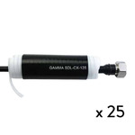SDL-CX-125-25