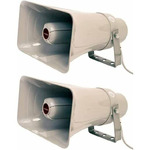 SUH-150 2Pcs