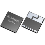 TLE4971A050N5E0001XUMA1