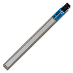 TSP-L-0400-203-3%-RLU