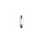 WW-AX62-5
