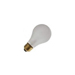 2PAK:WX-EGTL-1