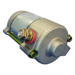 55140001000 STARTER