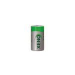 XL-055F (2/3 AA)