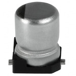 EMVY6R3ARA220MD55G