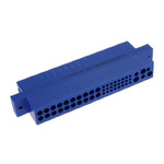 PCIH47F8000/AA