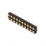 PH2-3F-20-FVP-24415-C1