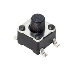 PTS 647 SM50 SMTR2 LFS