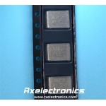 SMD185F-2