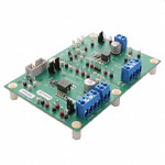 TPS542A50EVM-059