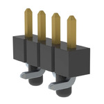 TSM-104-04-S-SV-A