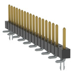 TSM-119-01-L-SV-LC-002
