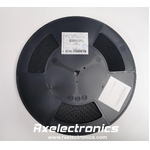 VND5025AKTR-E Image.