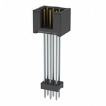 ZSS-103-09-L-D-1290