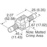 01530002H Image.