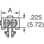 1-770967-0 Image.