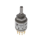50CPT36-01C05S