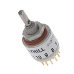 51SP30-01-4-02N